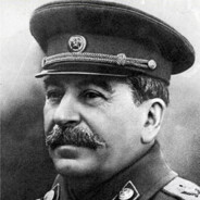 苏维埃自由人斯哒林