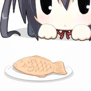 大头拉大电小头拉小电