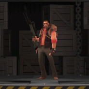 ♧Pootis Master♧