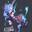 mage