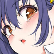 碌鸠大过肶碌鸠冇閪叼