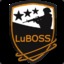 Lu - Boss
