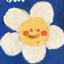 奶昔