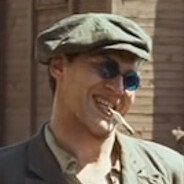 котлы генеральск