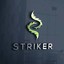 ✪ Striker