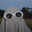 Bodycam?