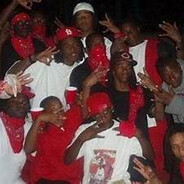 [Faszpisztoly] Striciッ