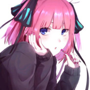 菲菲菲菲常美丽的巨兔