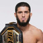 Islam Makhachev