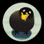 1152 Avatar of player 1152