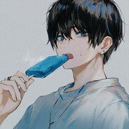 扶摇直上九万里