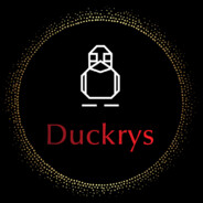 Duckrys