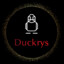 Duckrys