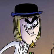 °❀⋆:  ᥣ͟í͟𝗋͟ꪱo