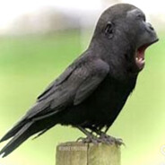 pag