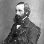 麦克斯韦祝福你