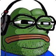Banner - steam id 76561197960527720