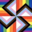 bkert3x6's avatar
