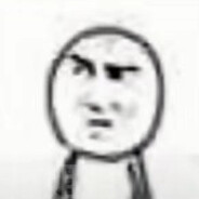 Ɑ͞ ̶͞ ̶͞ ﻝ🐥