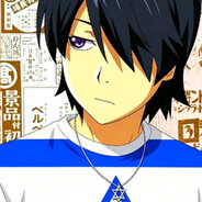 Milkano avatar