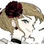 Avatar of neat