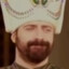 Şehzade Süleyman