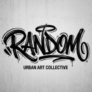Rand0m
