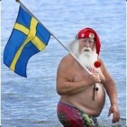 TheSwEdiShMAn16