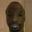 Wes