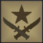 mag42892