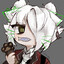 Dark Gorp
