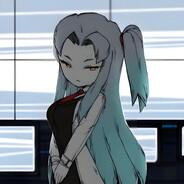 沙海山风