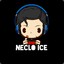 Neclo Ice