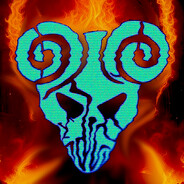 Cyko's avatar