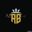 ✪RB King