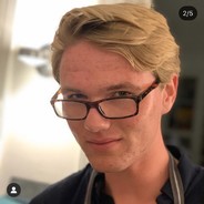 leipe lijnen gaming