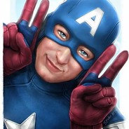 绿花绿叶水嫩小白菜