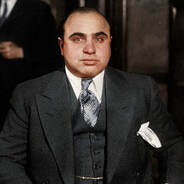 Al Capone