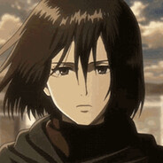 jefe - steam id 76561199262550386