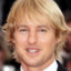 Owen Wilson