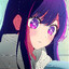 [n9roze] Zeereye