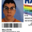 McLovin