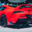 Sir_Petry6ka