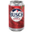 Busch Apple