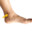 Ankles