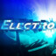 electro