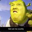 Shrek