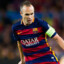 A.INIESTA