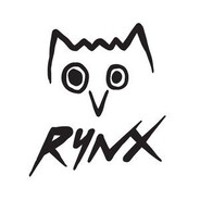 Rynx Steam avatar