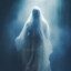 Ghostly